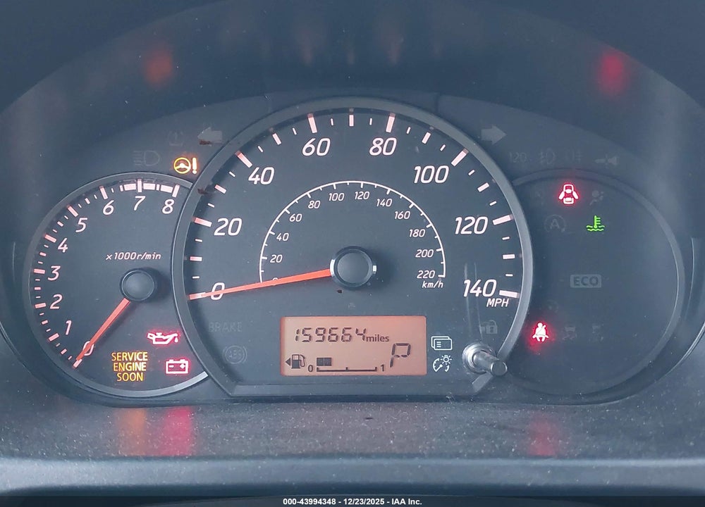 2018 MITSUBISHI MIRAGE ES VIN: ML32A3HJ6JH015063