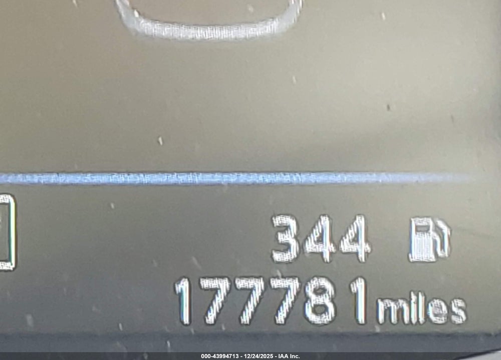 2019 NISSAN ROGUE SPORT SL VIN: JN1BJ1CP0KW213828
