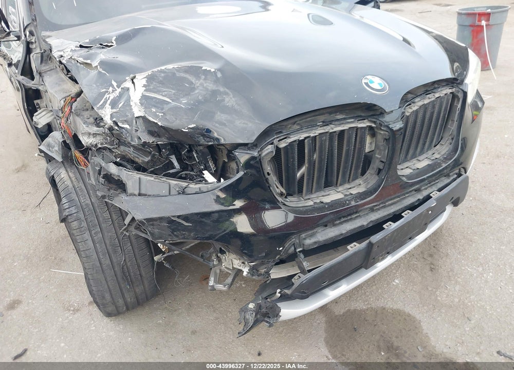2019 BMW X3 SDRIVE30I VIN: 5UXTR7C59KLE96454