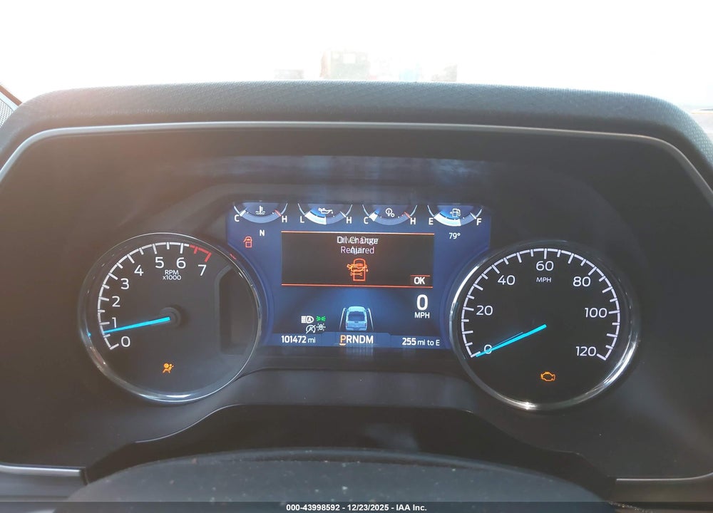 2021 FORD F-150 XLT VIN: 1FTEW1C84MKD57462