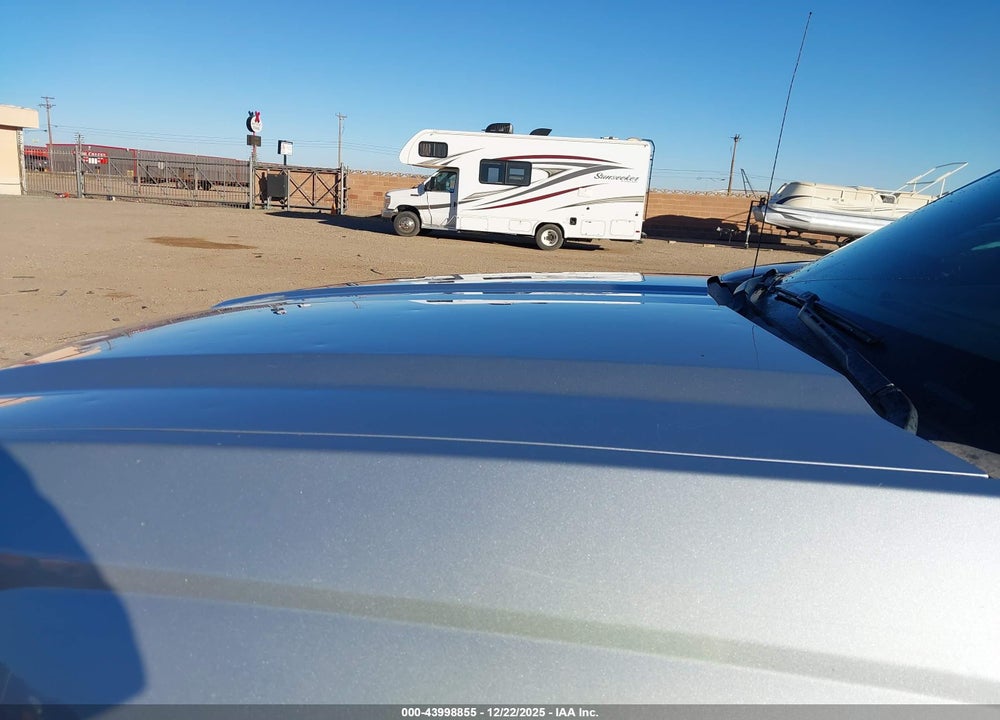 2014 CHEVROLET SILVERADO 1500 1LT VIN: 3GCUKREC6EG142729