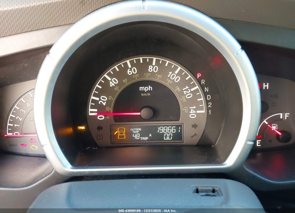 2006 HONDA RIDGELINE RTL VIN: 2HJYK16506H511181
