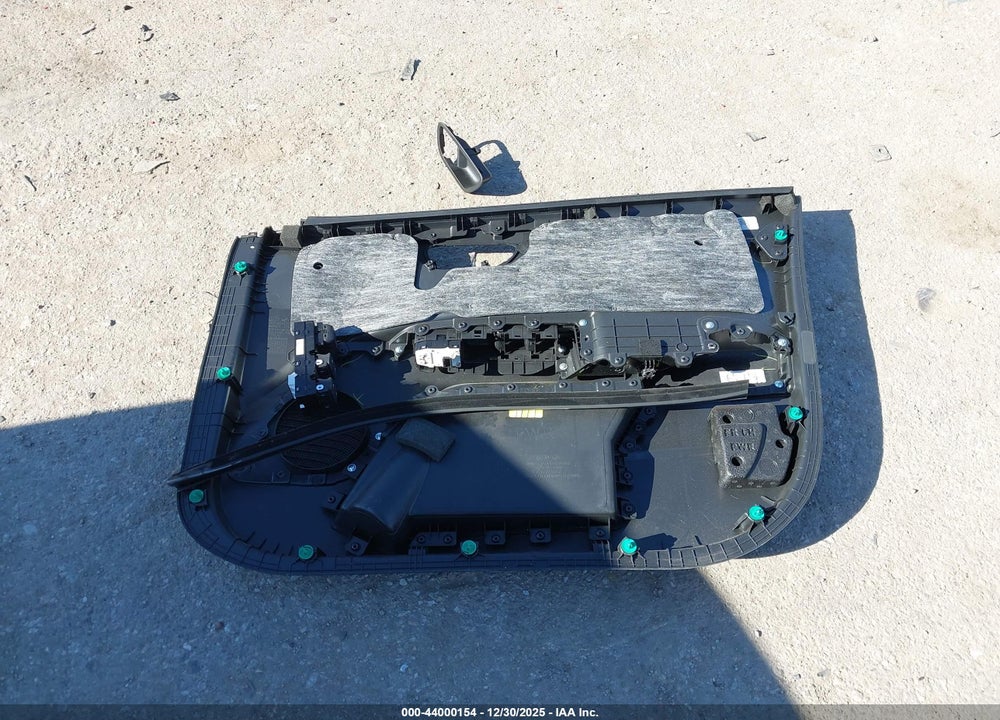 2021 KIA RIO S VIN: 3KPA24AD9ME365734