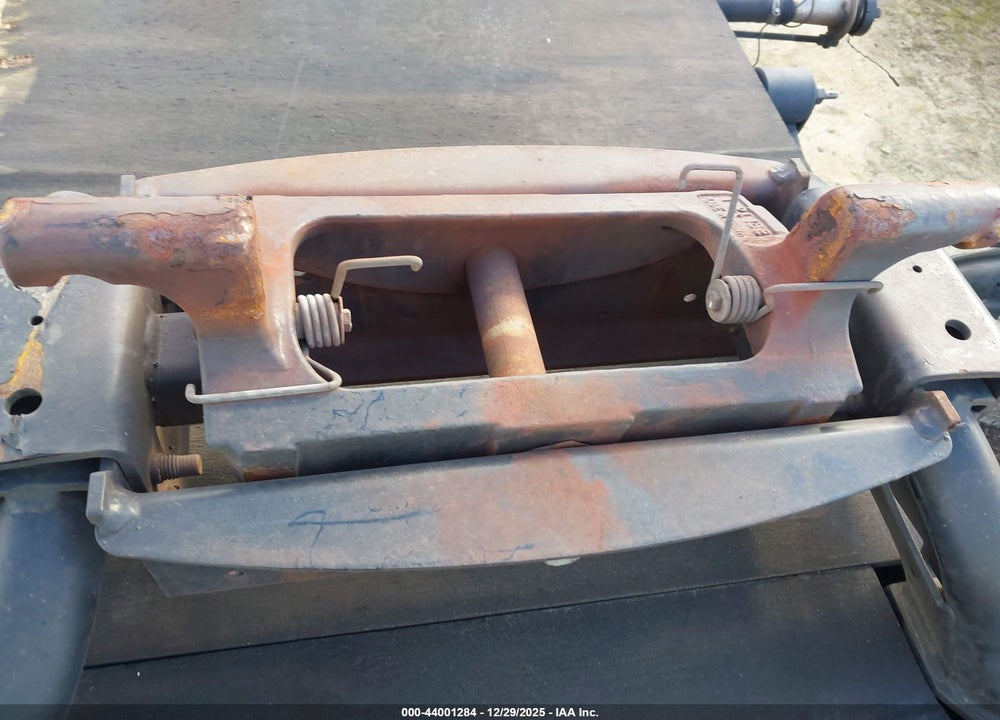 2024 RAM 3500 CHASSIS TRADESMAN/SLT/LAIE/LIMITED VIN: 3C7WRTCL9RG248735