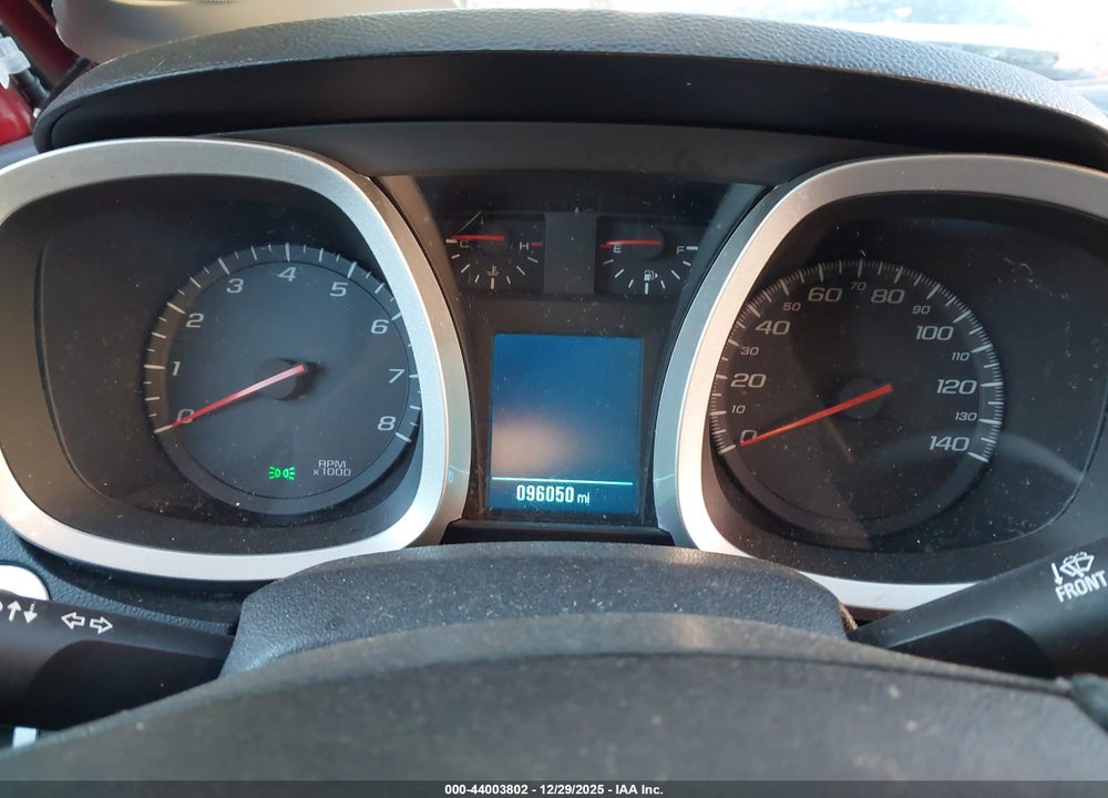 2017 CHEVROLET EQUINOX PREMIER VIN: 2GNALDEK0H1513172