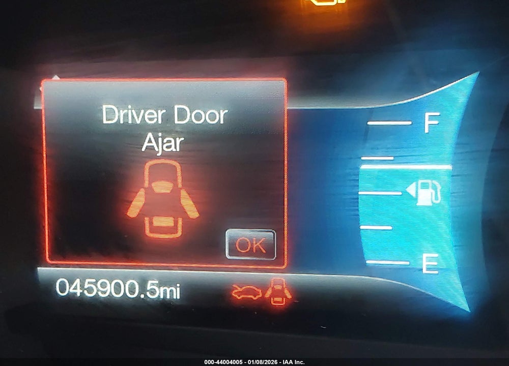 2015 FORD FUSION SE VIN: 3FA6P0HD6FR134362