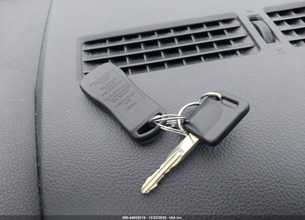 2012 NISSAN VERSA 1.8 S VIN: 3N1BC1CP9CK809642