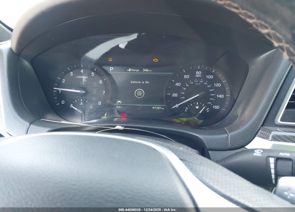 2018 GENESIS G80 3.3T SPORT VIN: KMHGN4JB6JU233457