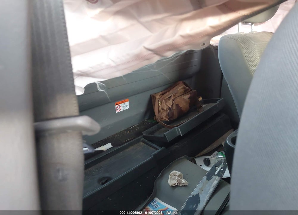 2015 TOYOTA TACOMA VIN: 5TFUX4EN9FX032468