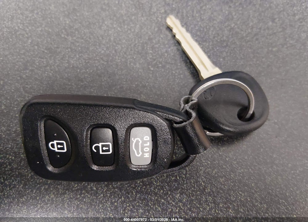 2018 HYUNDAI ELANTRA SEL VIN: 5NPD84LFXJH267815