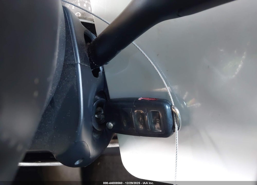 2009 VOLKSWAGEN NEW BEETLE 2.5L VIN: 3VWPG31C39M515442