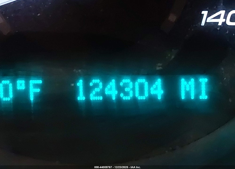 2012 CHEVROLET MALIBU LS VIN: 1G1ZB5E01CF115644