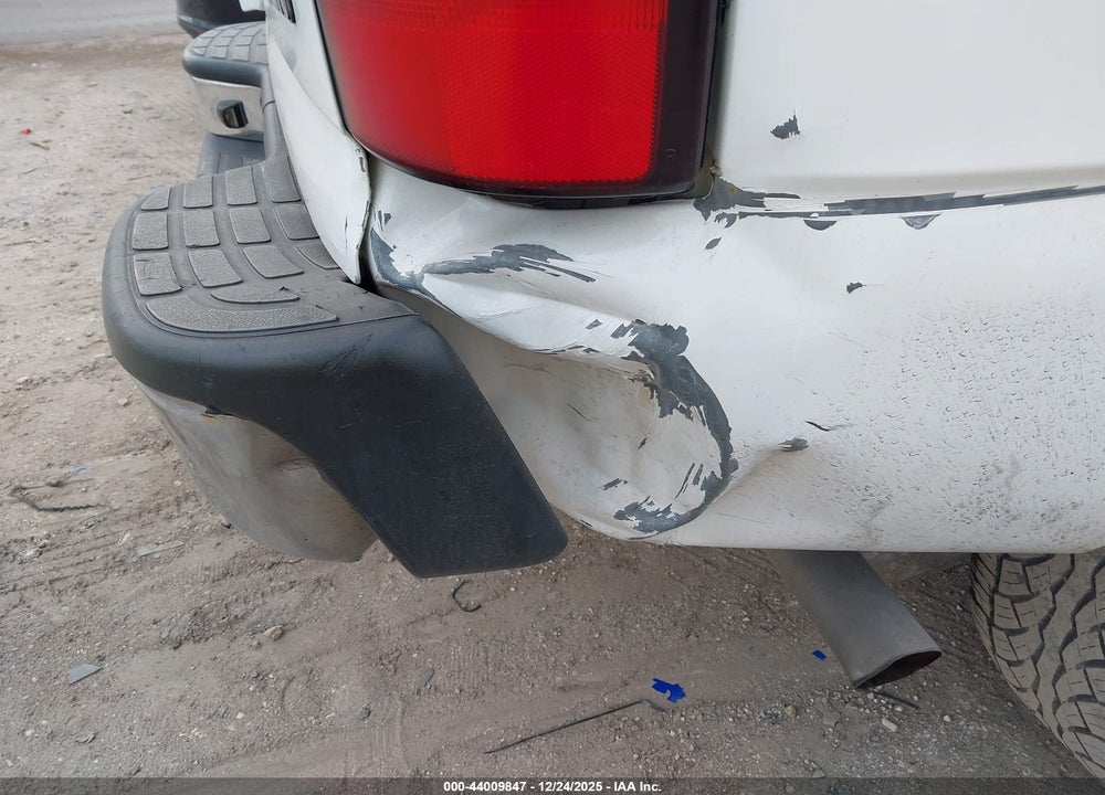 2006 GMC YUKON SLT VIN: 1GKEK13Z66R149098