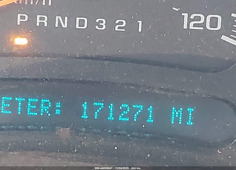 2006 GMC YUKON SLT VIN: 1GKEK13Z66R149098