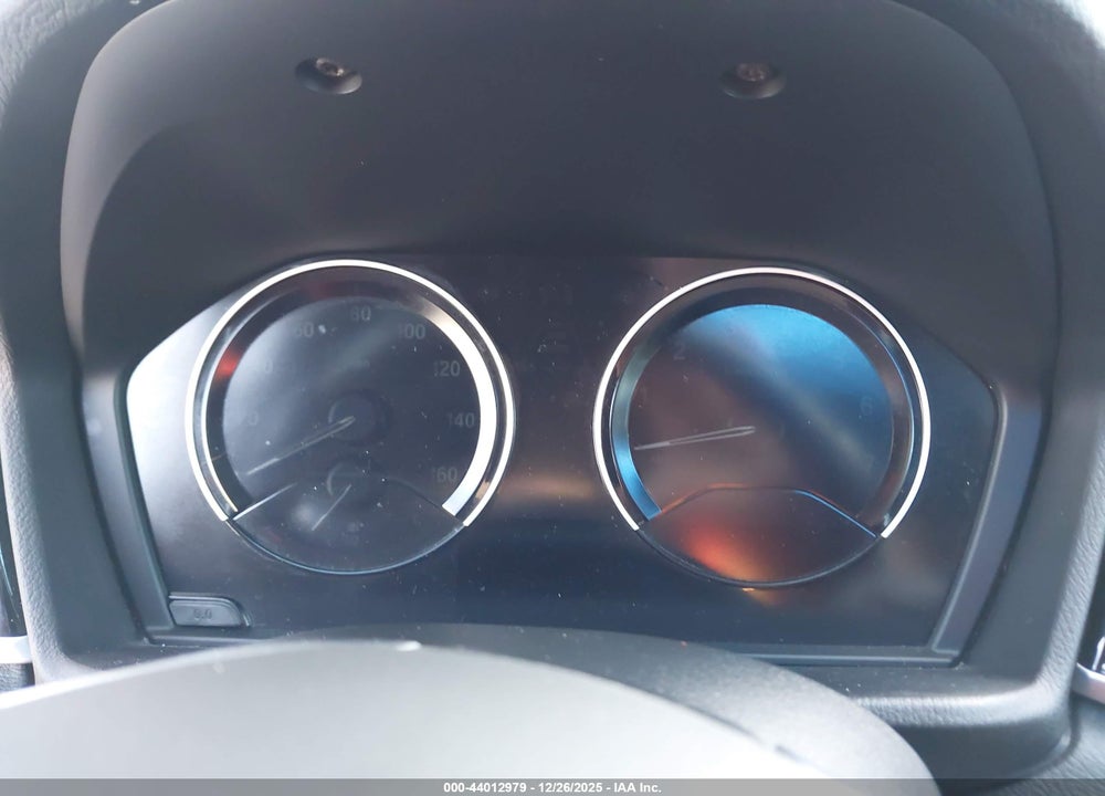 2022 BMW X2 XDRIVE28I VIN: WBXYJ1C01N5T48937