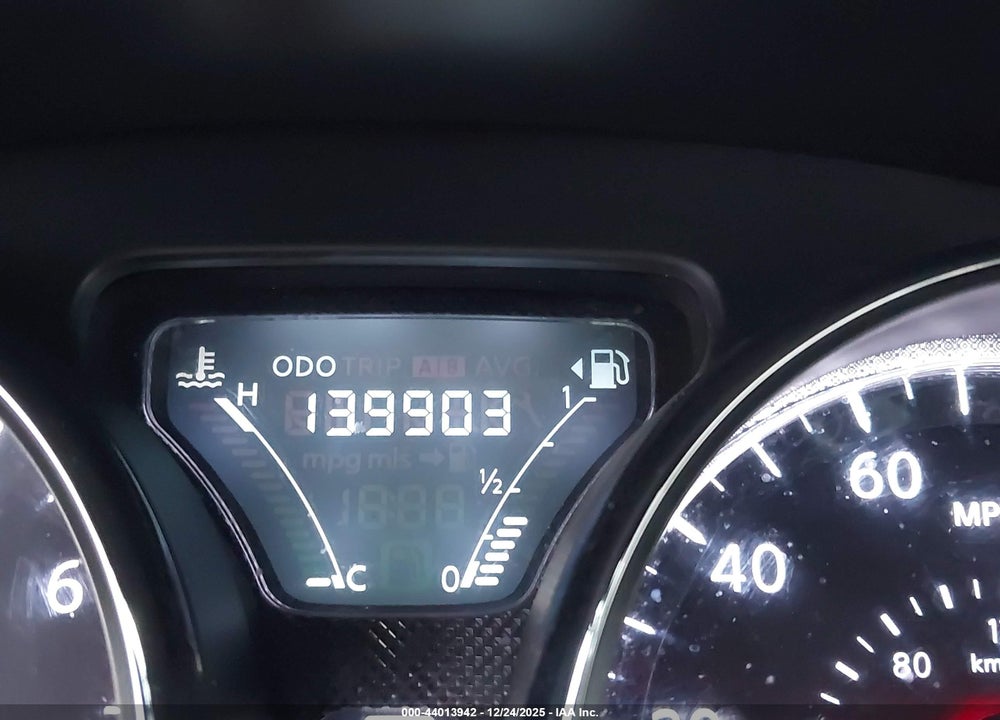 2017 NISSAN VERSA 1.6 SV VIN: 3N1CN7AP0HL838744