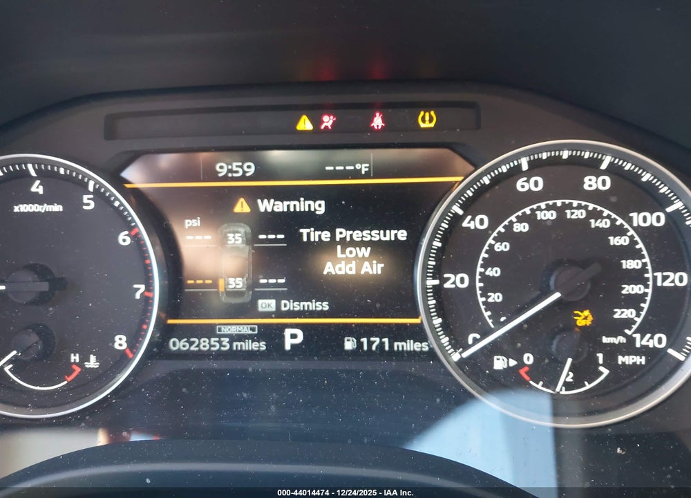 2022 MITSUBISHI OUTLANDER BLACK EDITION S-AWC/SE 2.5 S-AWC/SE LAUNCH EDITION S-AWC VIN: JA4J4UA83NZ082064