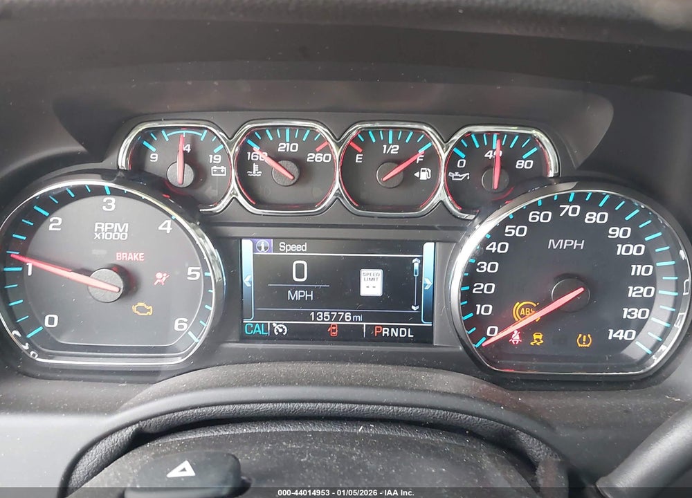 2018 GMC YUKON SLT VIN: 1GKS1BKC9JR279605