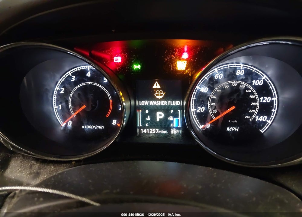 2020 MITSUBISHI OUTLANDER SPORT 2.0 ES VIN: JA4AP3AU9LU000346