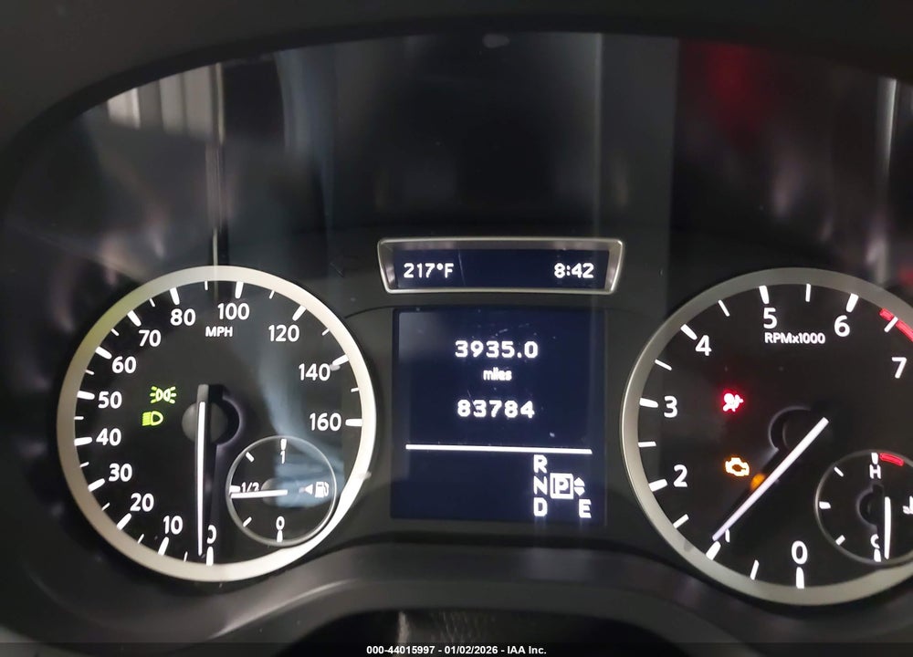 2017 INFINITI QX30 VIN: SJKCH5CP2HA033404