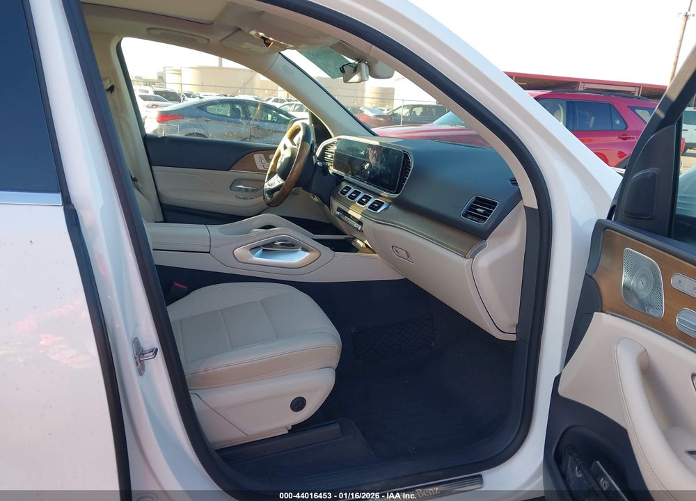 2020 MERCEDES-BENZ GLE 350 4MATIC VIN: 4JGFB4KE0LA031151