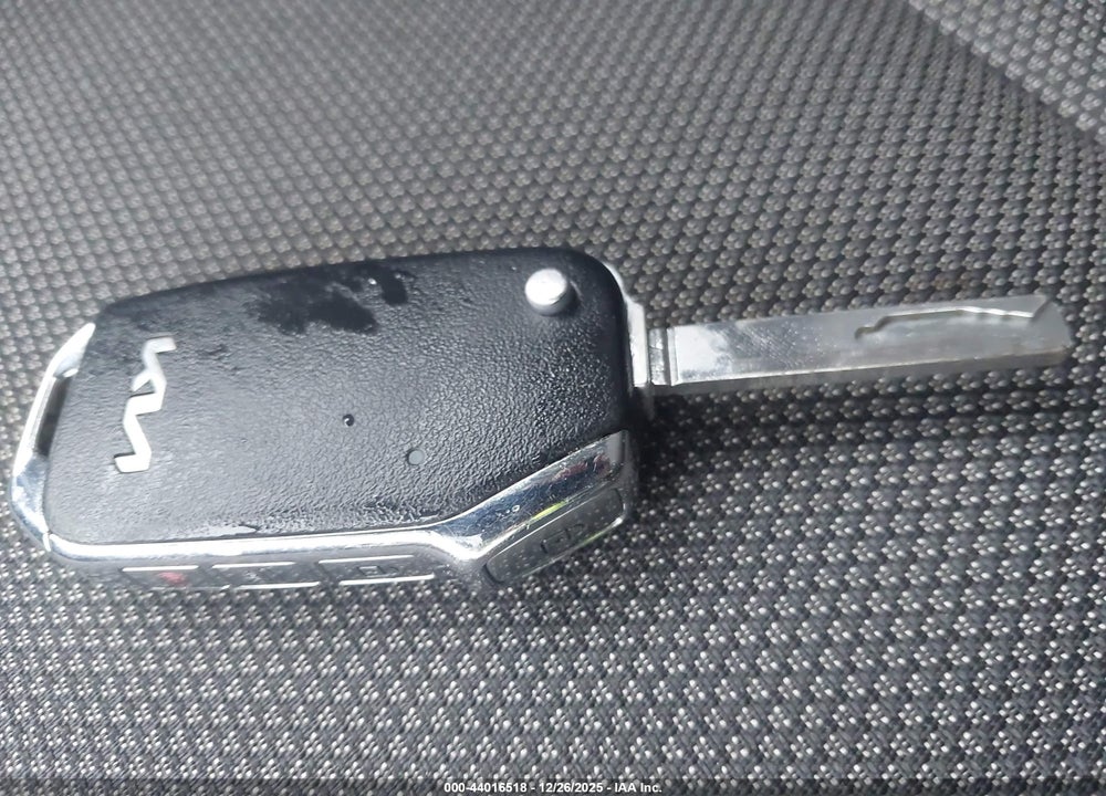 2024 KIA FORTE LXS VIN: 3KPF24AD4RE743620