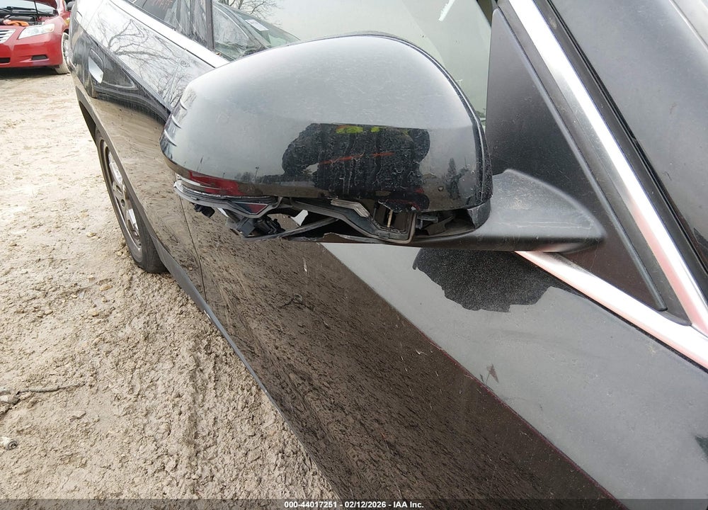 2023 BMW X1 XDRIVE28I VIN: WBX73EF01P5X19249