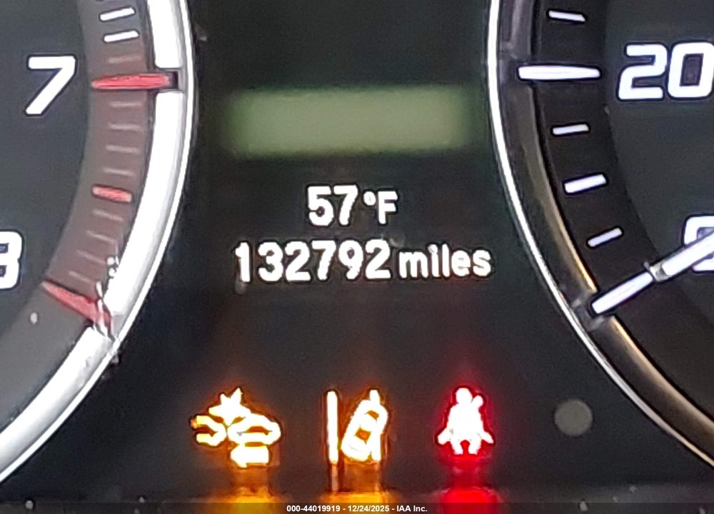 2019 ACURA TLX STANDARD VIN: 19UUB1F38KA010051