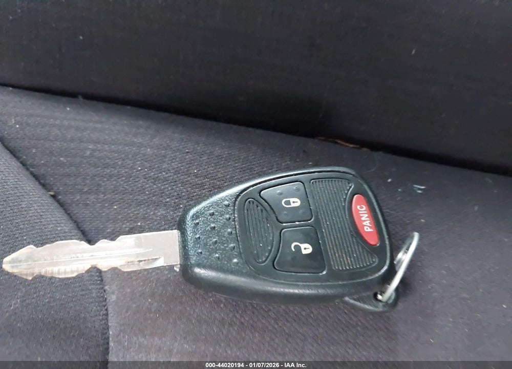 2013 JEEP WRANGLER UNLIMITED SAHARA VIN: 1C4BJWEG7DL503124