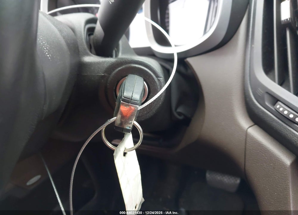 2012 CHEVROLET EQUINOX LT VIN: 2GNFLNE51C6312415
