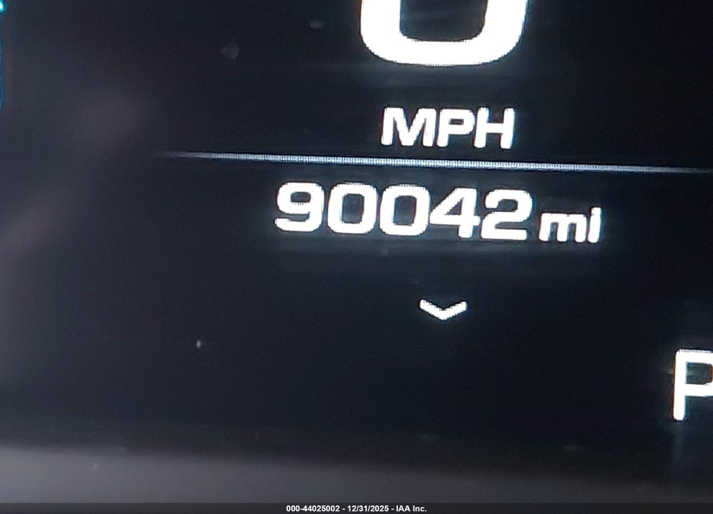 2018 GMC SIERRA 1500 DENALI VIN: 3GTU2PEJ6JG126480