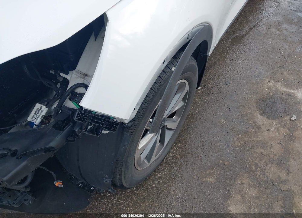 2019 KIA SORENTO 3.3L EX VIN: 5XYPHDA54KG462888