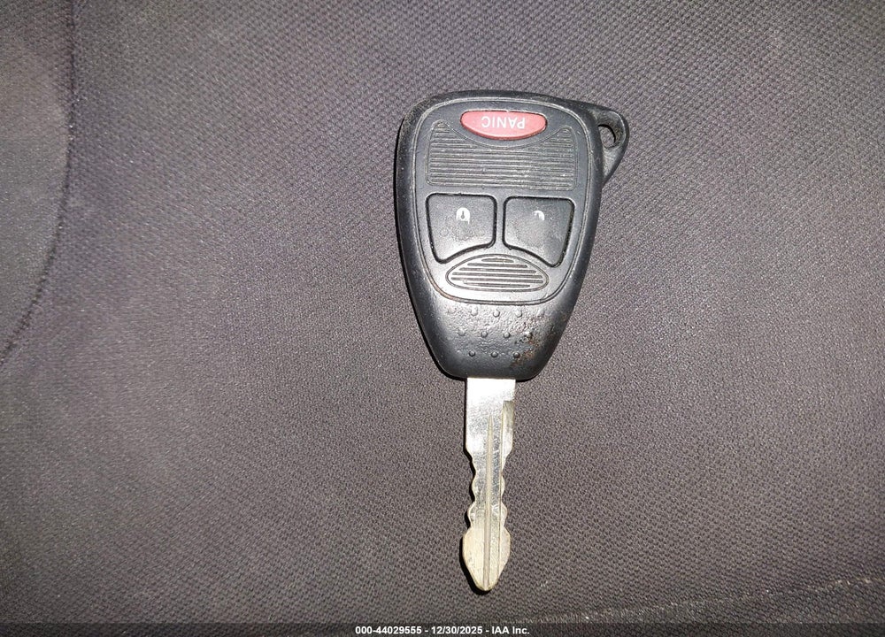 2014 JEEP WRANGLER UNLIMITED SPORT VIN: 1C4BJWDG5EL121113