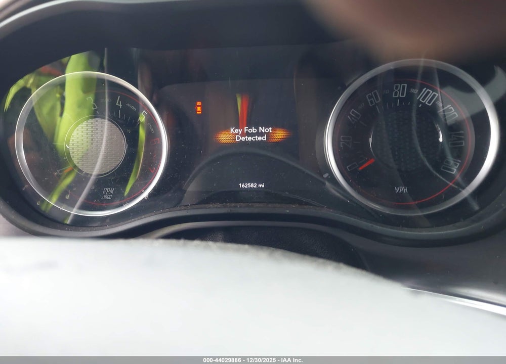 2018 DODGE CHALLENGER R/T VIN: 2C3CDZBT9JH118434