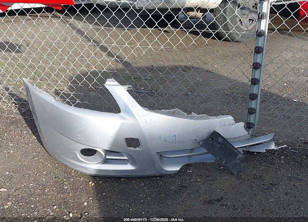 2020 KIA SEDONA EX VIN: KNDMB5C1XL6634303