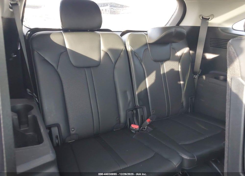 2021 KIA SORENTO S VIN: 5XYRL4LC4MG019923
