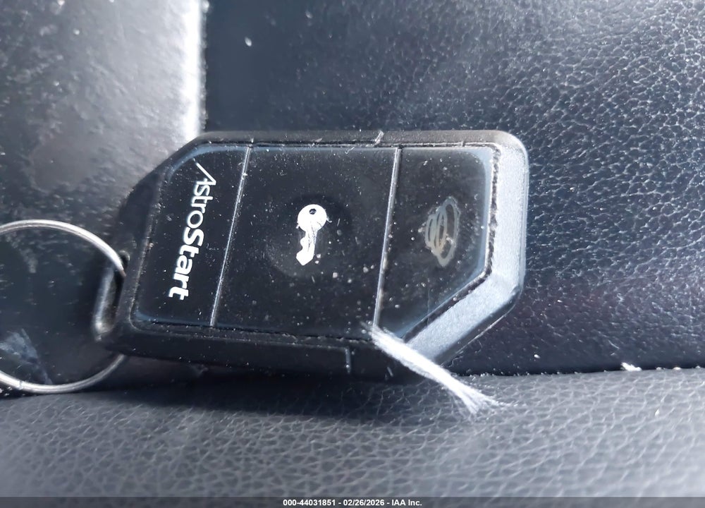 2019 TOYOTA HIGHLANDER XLE VIN: 5TDJZRFH3KS925870