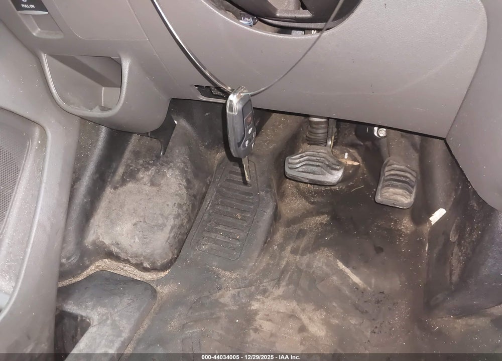 2022 FORD TRANSIT-250 VIN: 1FTBR1Y89NKA15218