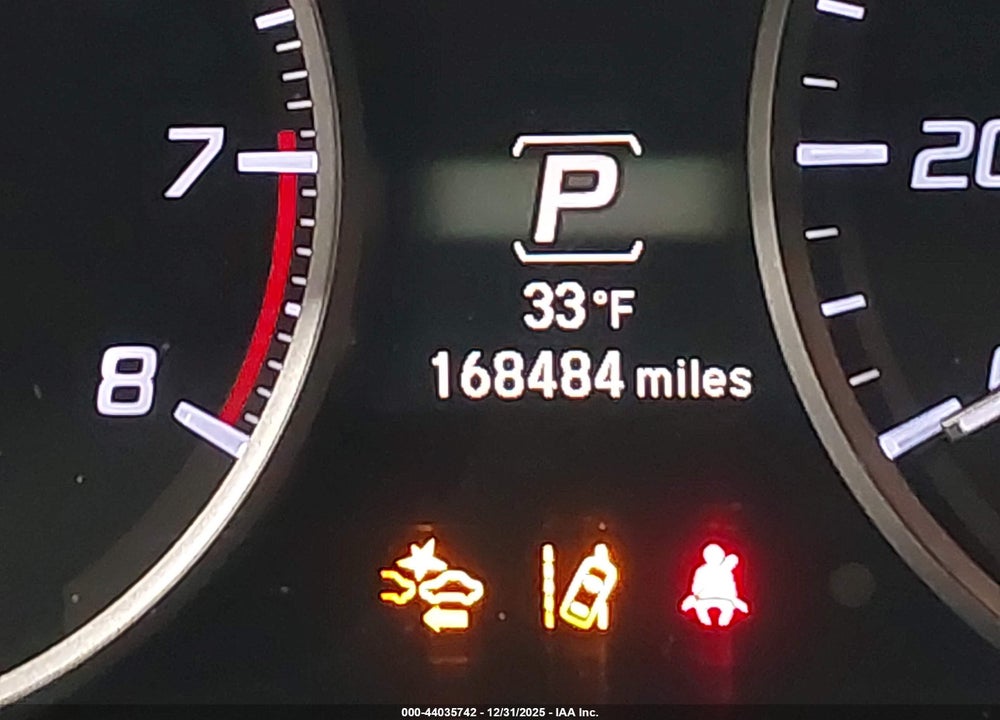 2017 ACURA ILX WATCH PLUS PACKAGE VIN: 19UDE2F31HA006400