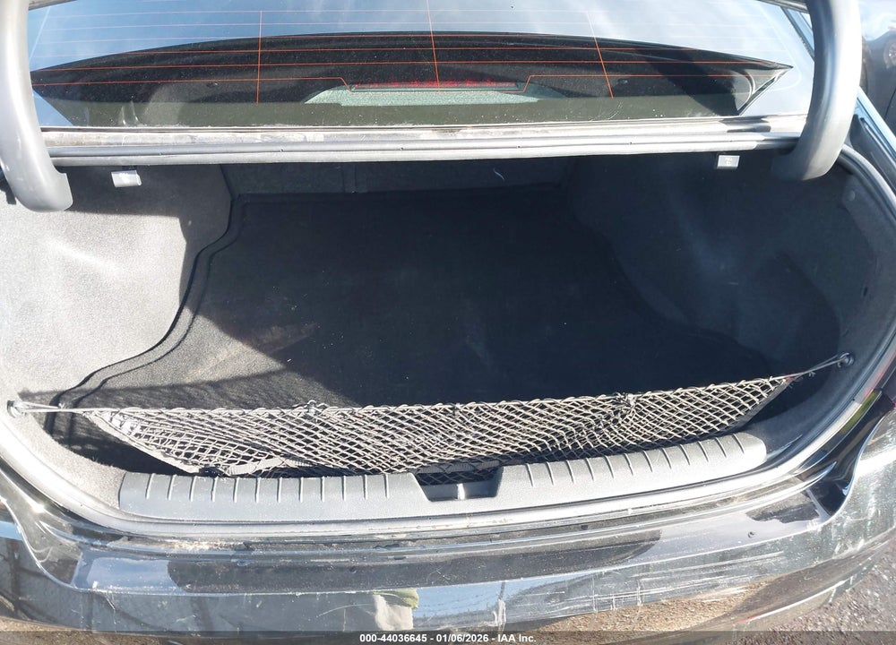 2016 HYUNDAI SONATA LIMITED VIN: 5NPE34AF0GH329060