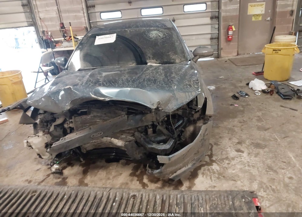 2018 FORD FUSION SE VIN: 3FA6P0HD8JR175147