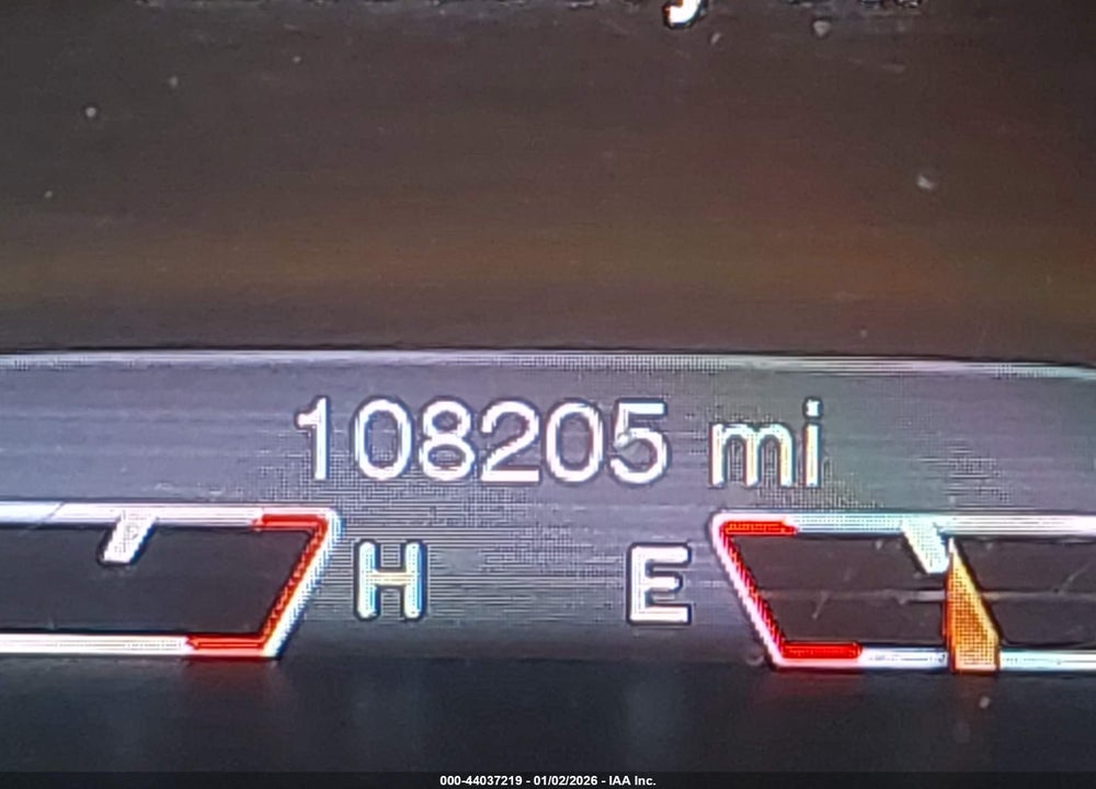 2017 JEEP CHEROKEE LIMITED 4X4 VIN: 1C4PJMDS5HW599453