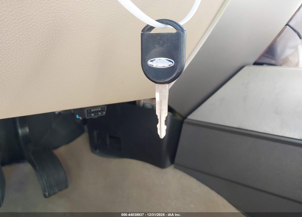 2012 FORD EXPEDITION XLT VIN: 1FMJU1J5XCEF09668