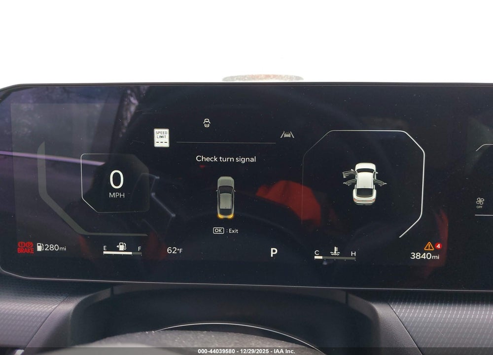 2025 KIA K4 GT-LINE VIN: 3KPFW4DEXSE178918