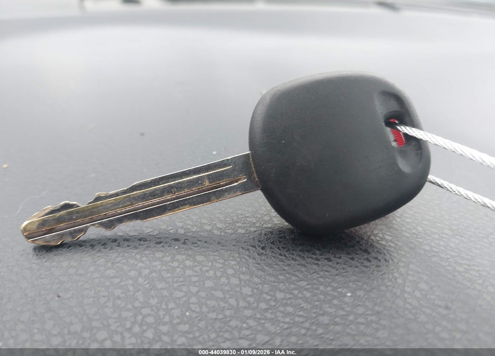 2015 TOYOTA COROLLA L VIN: 2T1BURHE8FC286163