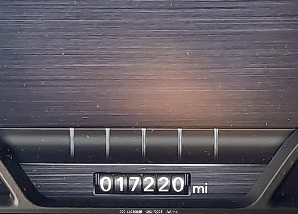 2020 RAM 1500 BIG HORN  4X4 5'7 BOX VIN: 1C6SRFFM6LN398826