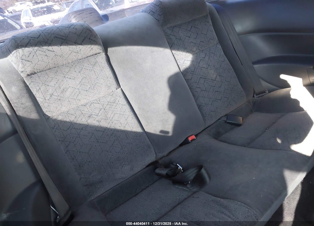 1999 HONDA CIVIC EX VIN: 1HGEJ8241XL069033