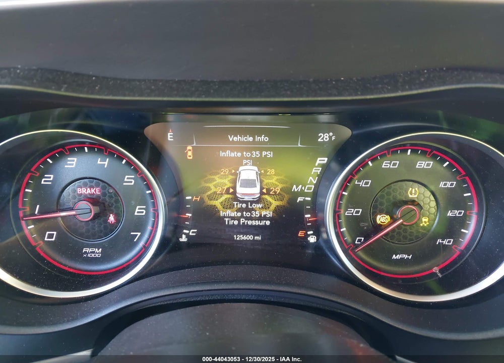 2020 DODGE CHARGER SXT RWD VIN: 2C3CDXBG2LH162799