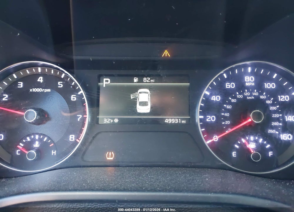 2023 KIA FORTE LXS VIN: 3KPF24AD0PE682800