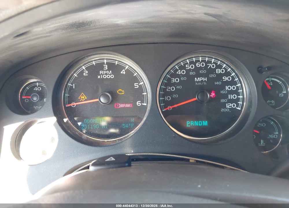 2011 GMC SIERRA 1500 SLT VIN: 3GTP2WE34BG239516
